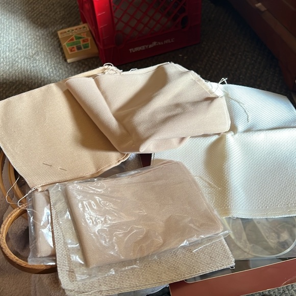 Needlepoints - Picture 2 of 2